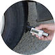 Jbm 53042 Digital Depth Caliper