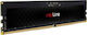 Mushkin RedLine DDR5 με Module 1x32GB για Desktop