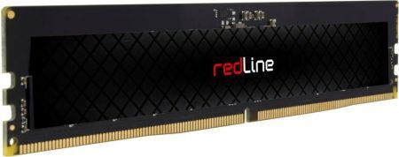 Mushkin RedLine DDR5 με Module 1x32GB για Desktop