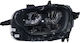Far Valeo 451024