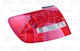 Valeo Rear Light 043847