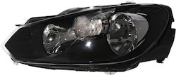 Valeo Front Car Bulb Volkswagen Golf Valeo Front Car Bulb Volkswagen Golf