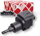 Brake Light Switch Febi Bilstein 103650