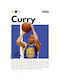 Poster Nba Greatness Series Steph Curry Snk194 30cm X 40cm