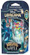 Ravensburger Lorcana Deck (EN)