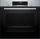 Bosch Einbauofen 71Es B59.4cm.