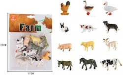 Trademarkt Miniatur-Spaßspielzeug für 3+ Jahre