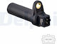 Crankshaft Pulse Sensor Delphi Ss11246