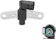 Senzor Puls Arbore Cotit Valeo 254010