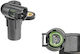Crankshaft Pulse Sensor Valeo 254006
