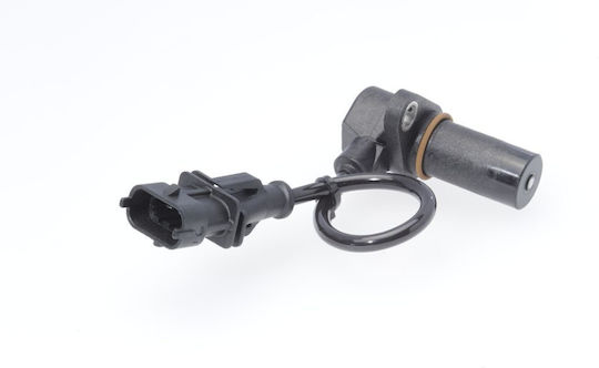 Crankshaft Pulse Sensor Bosch 0 281 002 717