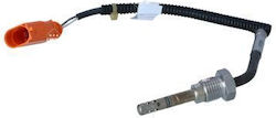 Exhaust Gas Temperature Sensor Nrf 707282