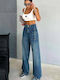 Damenjeans