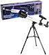 Trademarkt Telescop