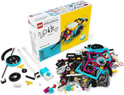 LEGO Spiel Robotik LEGO Spiel Robotik