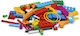 LEGO Lernspiel Robotik