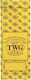 TWG Tea Oolong Τσάι 250gr