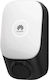 Huawei Smart Charger 7KS-S0 Wall Mounted Single Phase Charging Station 7kW Type 2