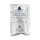 Emergency Water 4x125 Ml