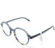 Prime Pr1859 Pl06 Brillengestelle mit Rezept