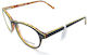 Γυαλιά Οράσεως Moritz Mz21268 Me10