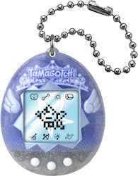 Angel Electronic Kids Video Game