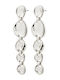 Pilgrim Earrings
