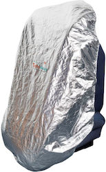 Tataway Car Seat Cover
