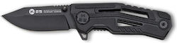 K25 Pocket Knife