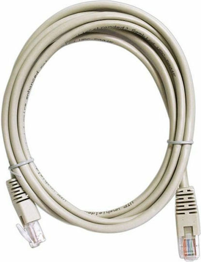 Gembird U/UTP Καλώδιο Δικτύου Ethernet 5m 50τμχ