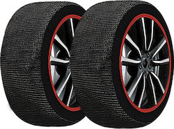 Maranello Super X 3D 3XL Pături de zăpadă Maranello Super X 3D 3XL Pături de zăpadă