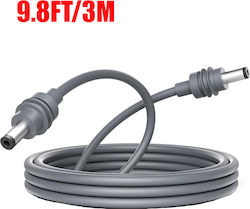 Cablu 1-PER0113 Cablu 1-PER0113