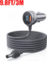 Cable 1-PER0118 Cable 1-PER0118