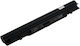 Compatible Battery for Medion Akoya