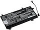 Compatible Battery for Asus ROG