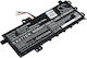 Compatible Battery for Asus VivoBook