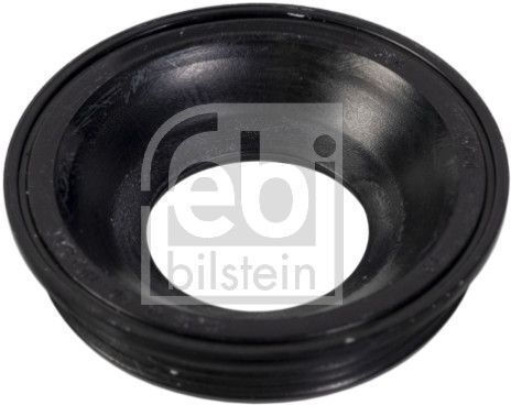 Garnitură Suport Injector Febi Bilstein 101351