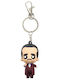 Sd Toys Godfather Pokis Young Vito Keychain