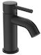 Ideal Standard Mixing Sink Faucet Black