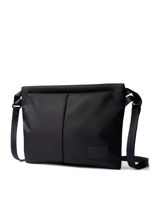 Тантичка За Рамо Bellroy Bosa Laneway Sacoche Ink