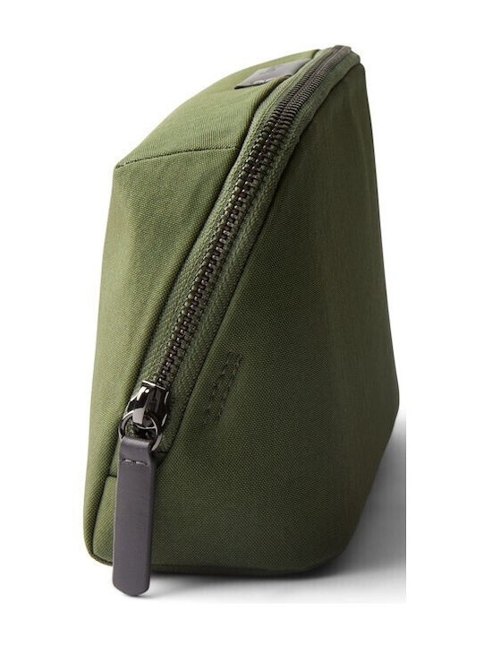 Bellroy Etoa Desk Caddy Ranger Grün