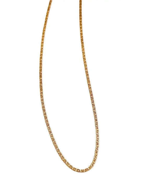 Neck Chain