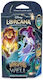 Ravensburger Lorcana Pachet de început