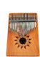 Angel Music STO-ANG.2895.0004