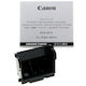 Γνήσια Κεφαλή Canon Qy6-0070 Printhead
