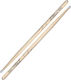 Zildjian 5b Nylon Anti-vibe Schlagzeugstöcke