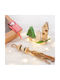 Christmas Gift Set 06181