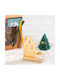 Christmas Gift Set 06184