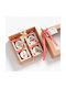Christmas Gift Set 06155