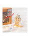 Christmas Gift Set 06173